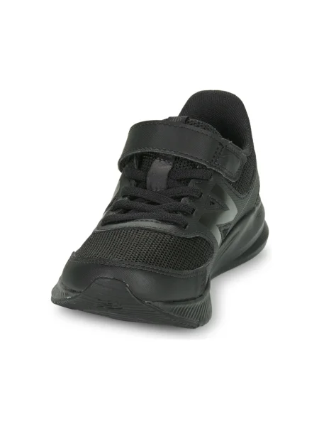 Pantofi copii New Balance negru