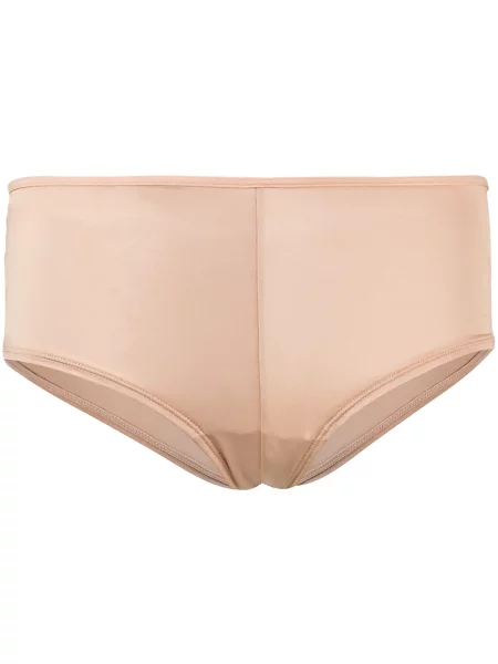Pantaloni scurți Marlies Dekkers
