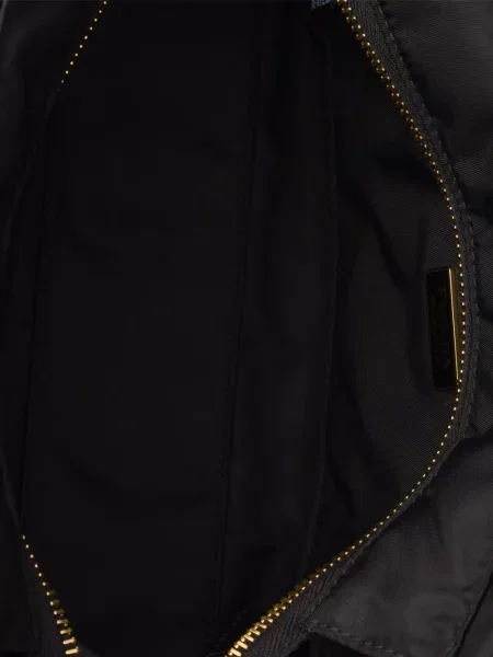 Geantă Prada negru