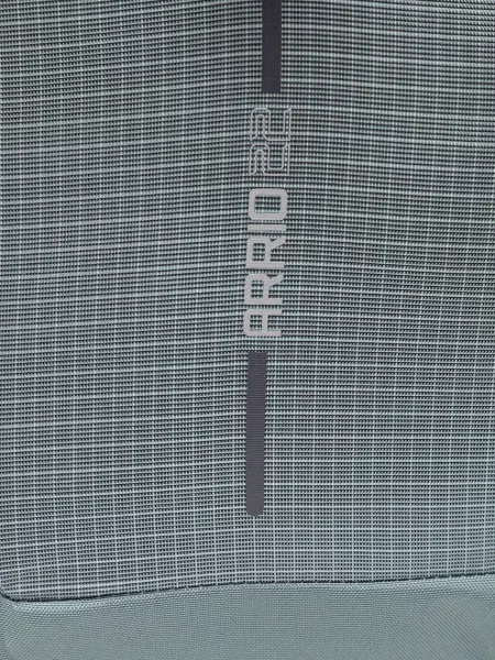 Рюкзак Gregory