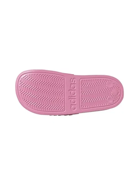 Gyerek félcipő Adidas rózsaszín