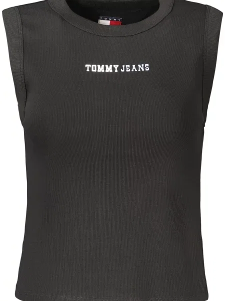 Maiou Tommy Hilfiger