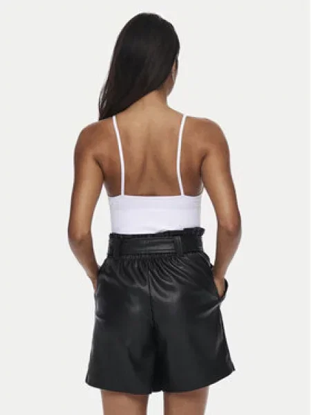 Top Only bijela