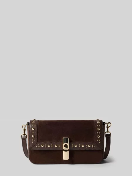 Torebka crossbody Furla
