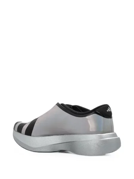 Sneakerși Adidas Adizero