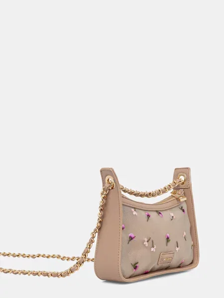 Aldo сумка крос-боді VICTORIANBELLE