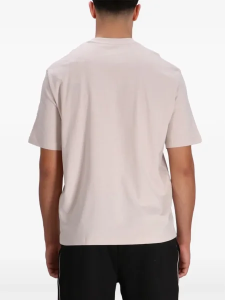 Tricou Armani Exchange