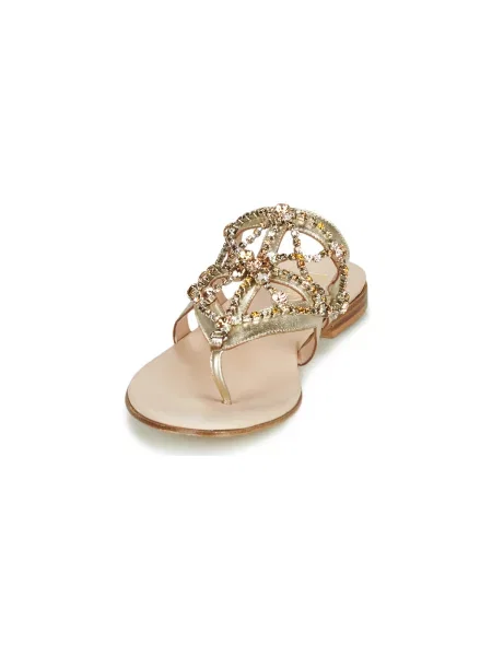 Pantofi Fru.it