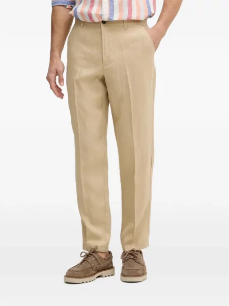 Pantaloni chino Benetton