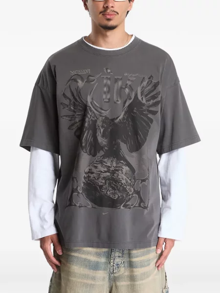 Baschet tricou Nike