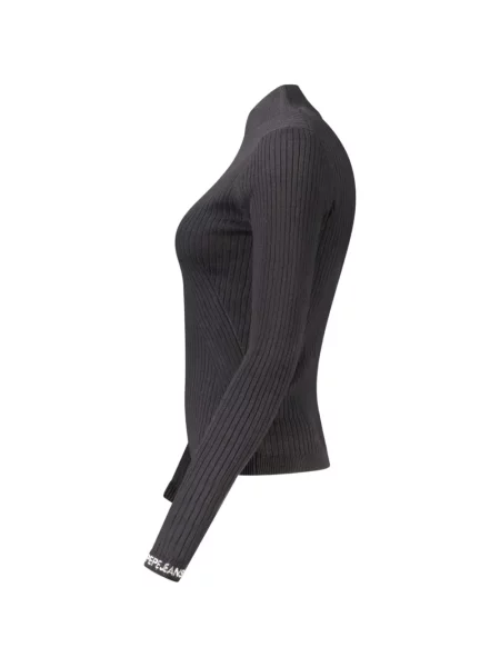 Heláncă Pepe Jeans gri