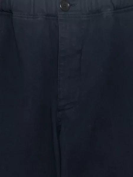 Talie pantaloni Norse Projects albastru