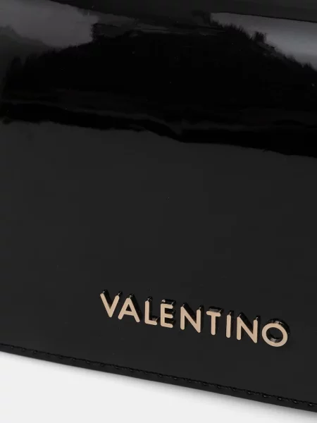Сумочка Valentino Bags EMBER чорний