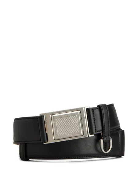 Curea Tod's negru