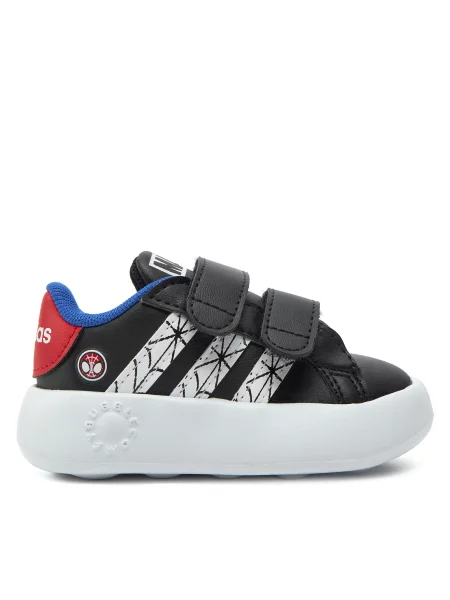 Superge Adidas črna