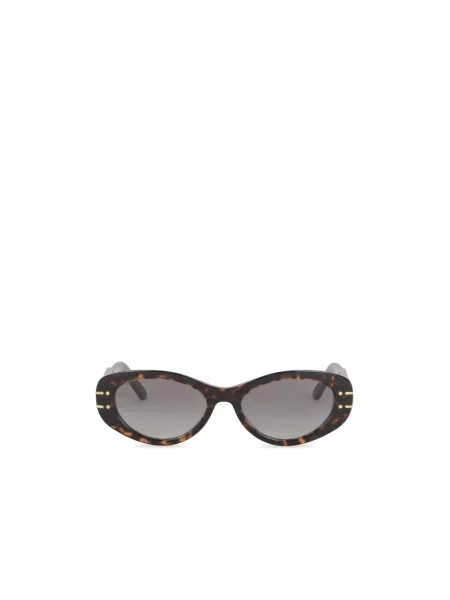 Okulary przeciwsłoneczne Dior