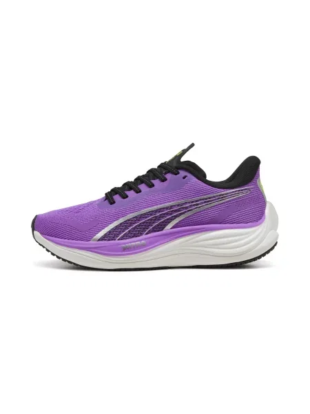 PUMA buty do biegania VELOCITY NITRO™ 3 Buty fioletowy