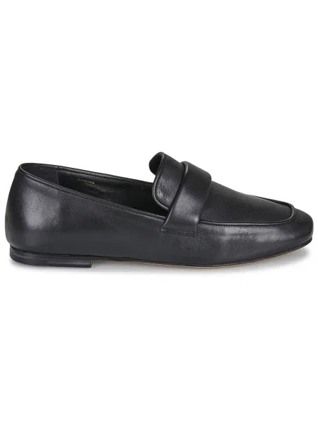 Pantofi Anthology Paris negru
