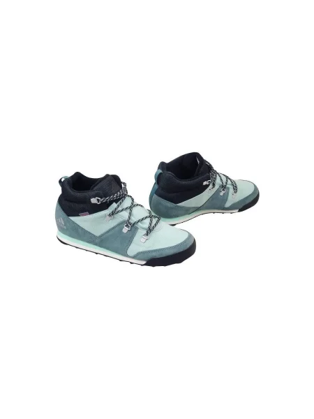 Gyerek félcipő Adidas