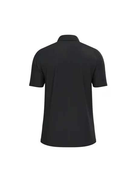 Polo Jako negru