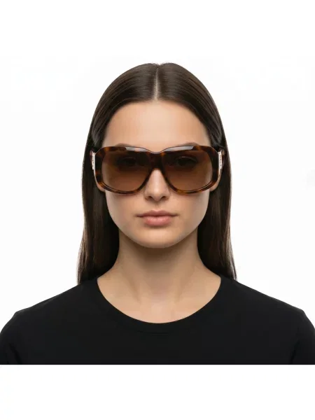 Ceas Longchamp