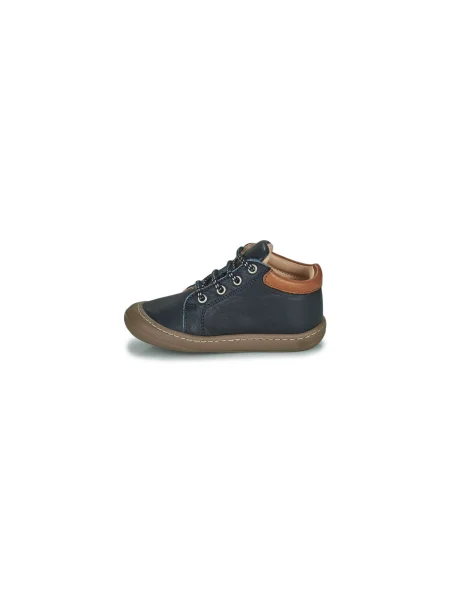 Pantofi copii Gbb albastru