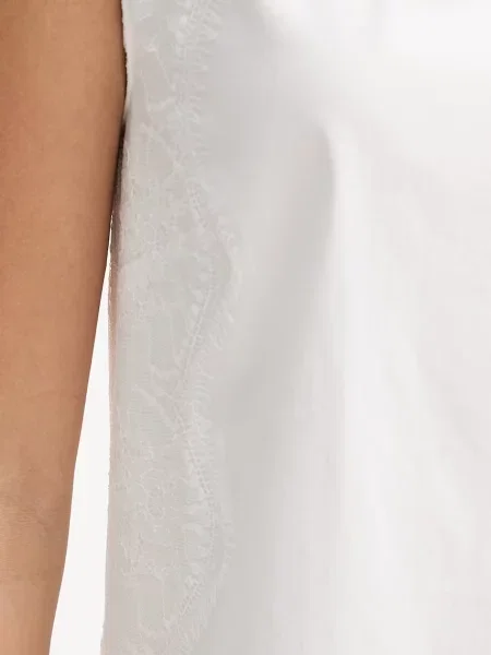Платье Blugirl Blumarine