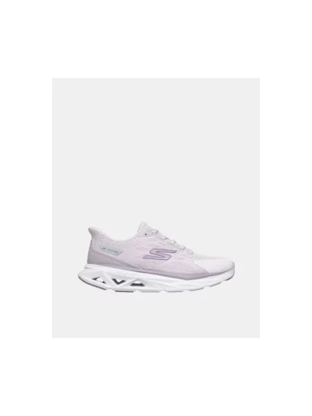 Chiloți Skechers violet