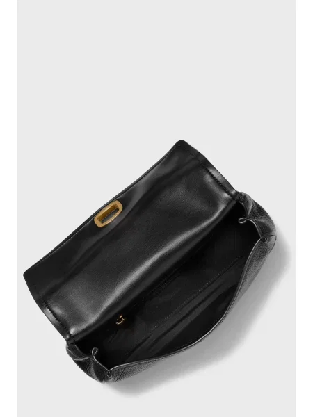 Сумка Michael Kors чорна