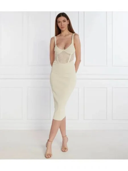 Pinko Rochie