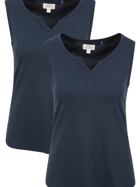 Drift kamizelka Navy