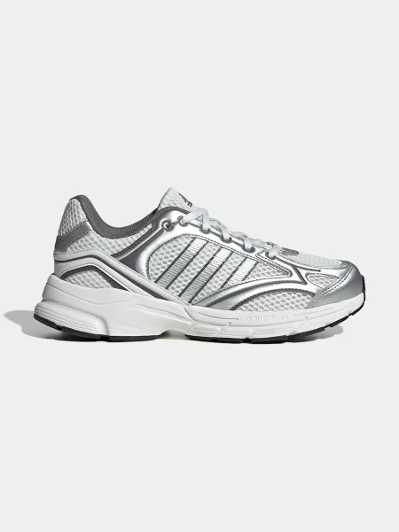 Adidas SPIRITAIN кросівки дитячі
