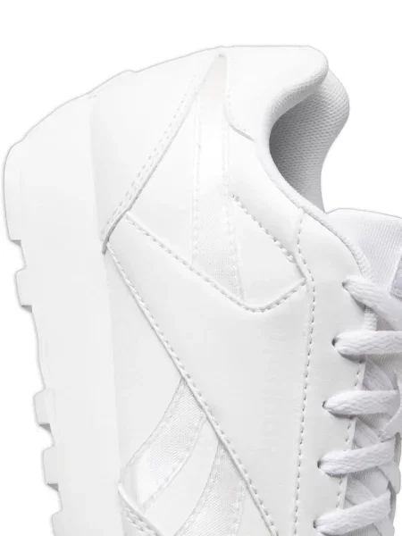 Bežecké topánky Reebok biela
