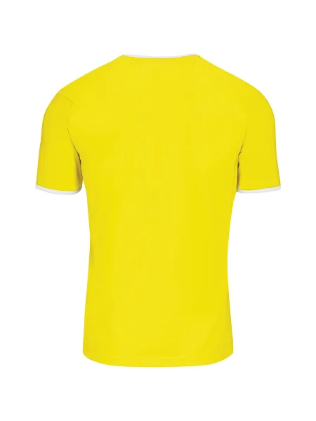 Tricou Errea
