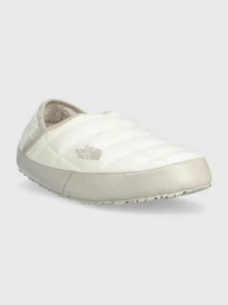 Copati The North Face THERMOBALL TRACTION MULE V bela