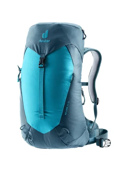 Rucsac Deuter albastru