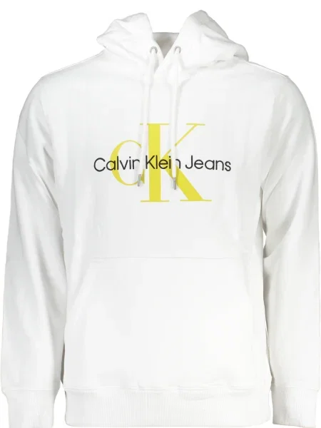 Jopa Calvin Klein bela