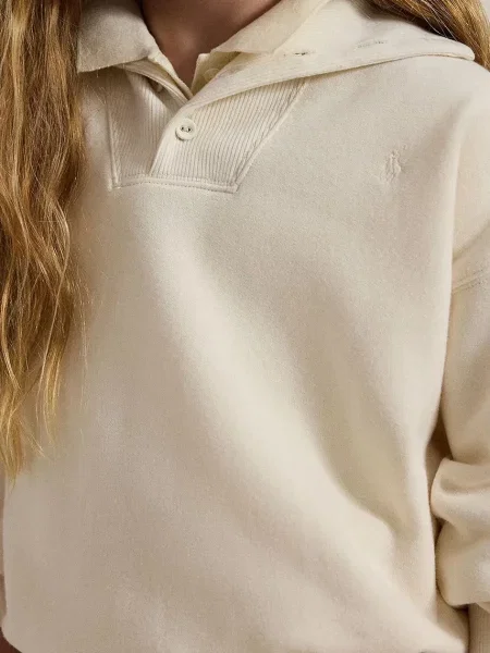 Детский свитер Polo Ralph Lauren