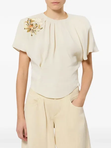 Top Isabel Marant