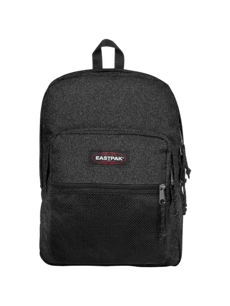 Rucsac Eastpak