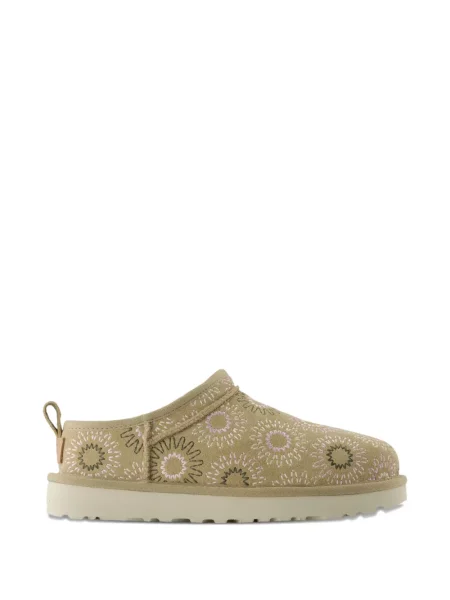 Cizme scurte Ugg clasici