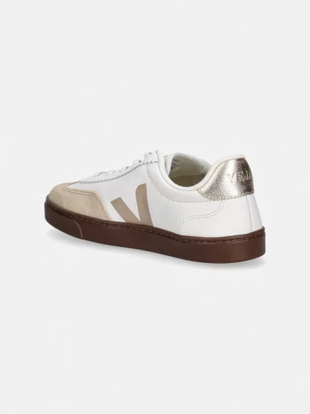 Детские кроссовки Veja Volley