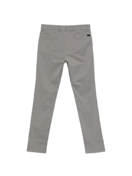 Pantaloni Boss gri