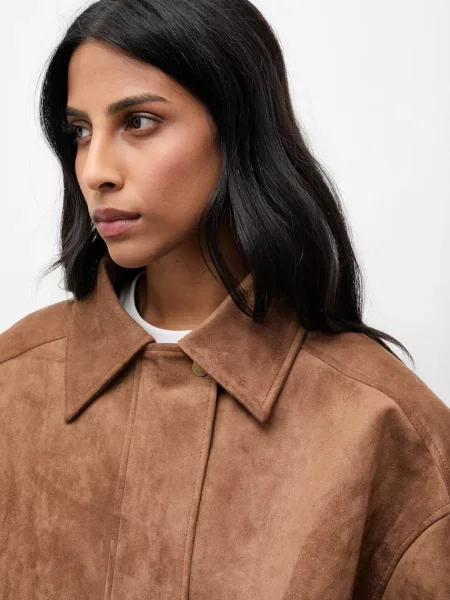 Куртка Answear.LAB