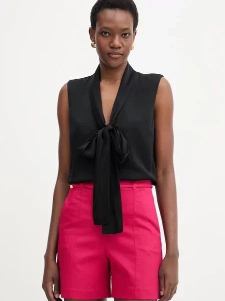 Marciano by Guess bluza košulja za žene od KATE crna