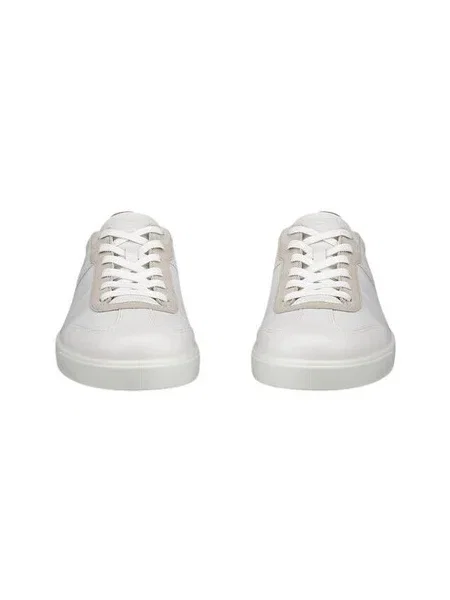 Street tenisky Ecco