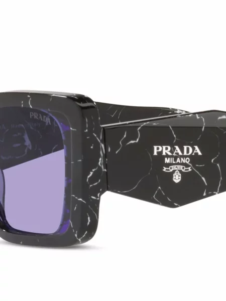 Sluneční brýle Prada Eyewear