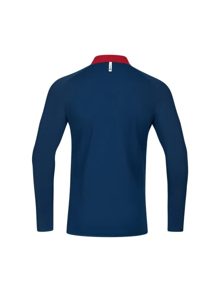 Tricou Jako