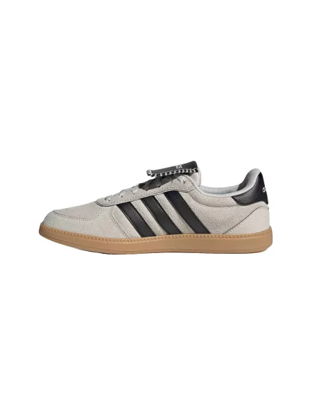 Pantofi Adidas gri