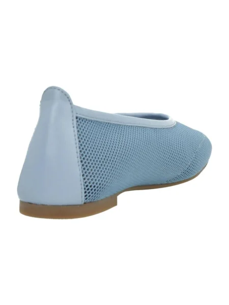 Pantofi Unisa albastru